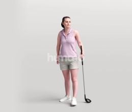 3_Humano_2601-Golf_XL-Shooting_25