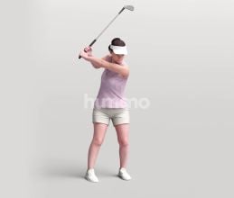 3_Humano_2601-Golf_XL-Shooting_26