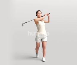 3_Humano_2601-Golf_XL-Shooting_27