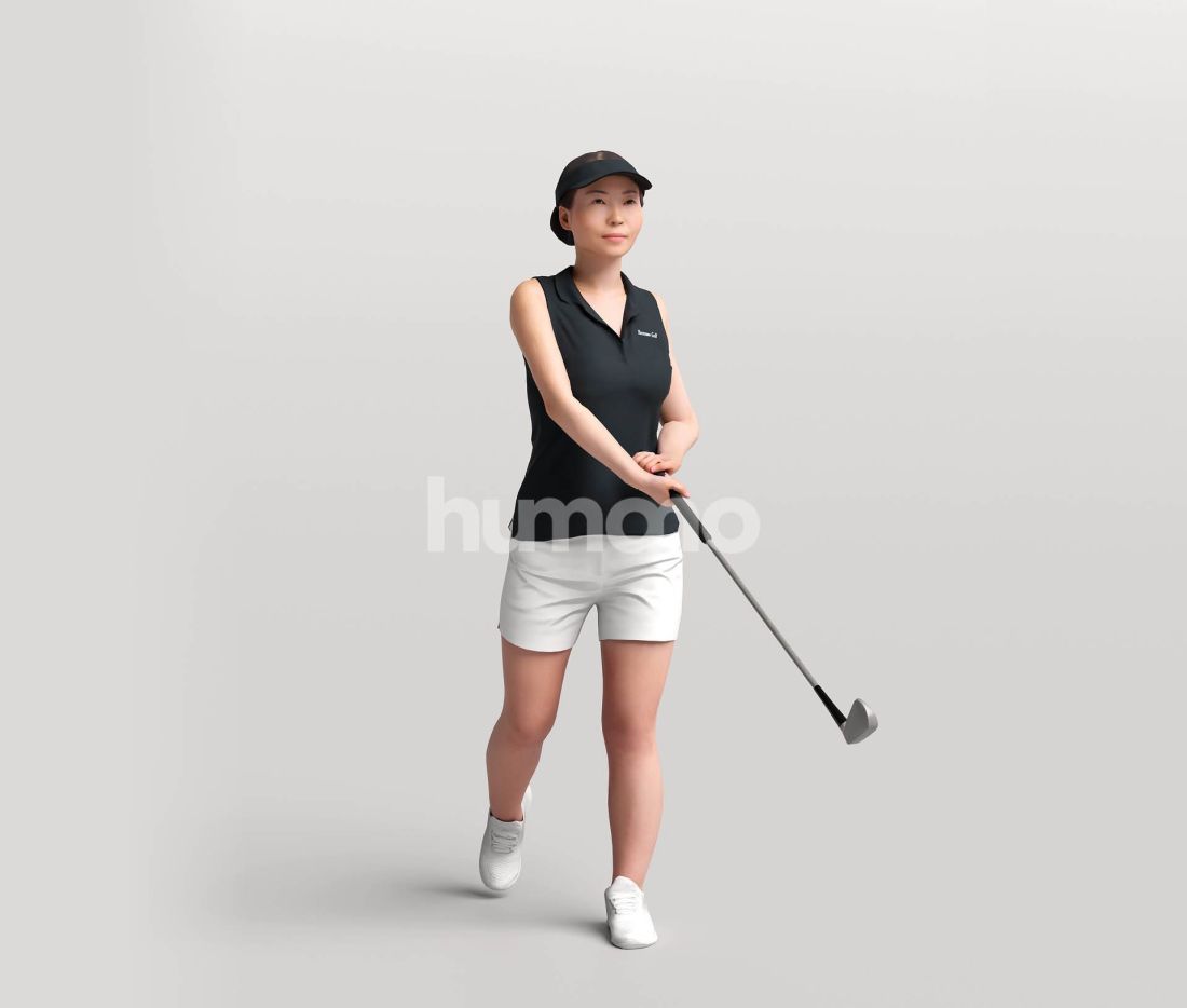 3_Humano_2601-Golf_XL-Shooting_28