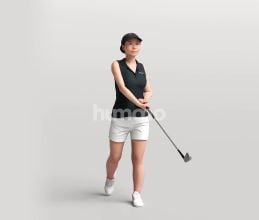 3_Humano_2601-Golf_XL-Shooting_28