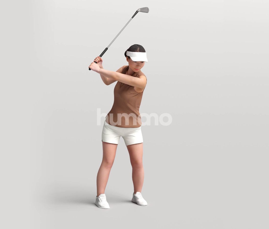 3_Humano_2601-Golf_XL-Shooting_29