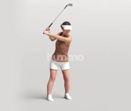3_Humano_2601-Golf_XL-Shooting_29