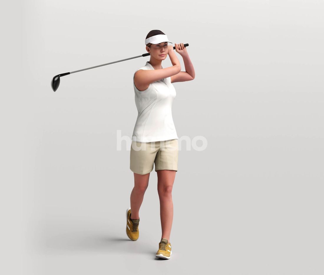 3_Humano_2601-Golf_XL-Shooting_2