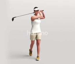 3_Humano_2601-Golf_XL-Shooting_2
