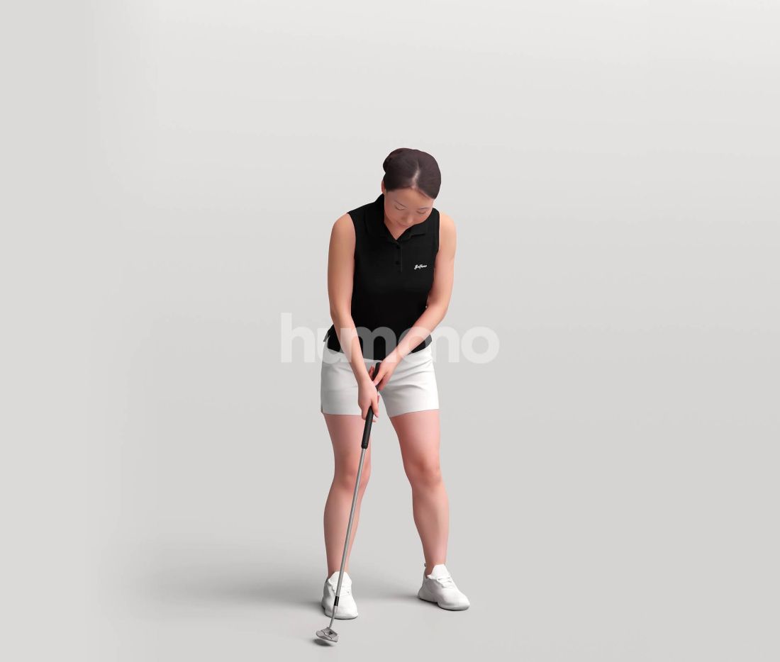 3_Humano_2601-Golf_XL-Shooting_30