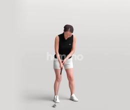 3_Humano_2601-Golf_XL-Shooting_30