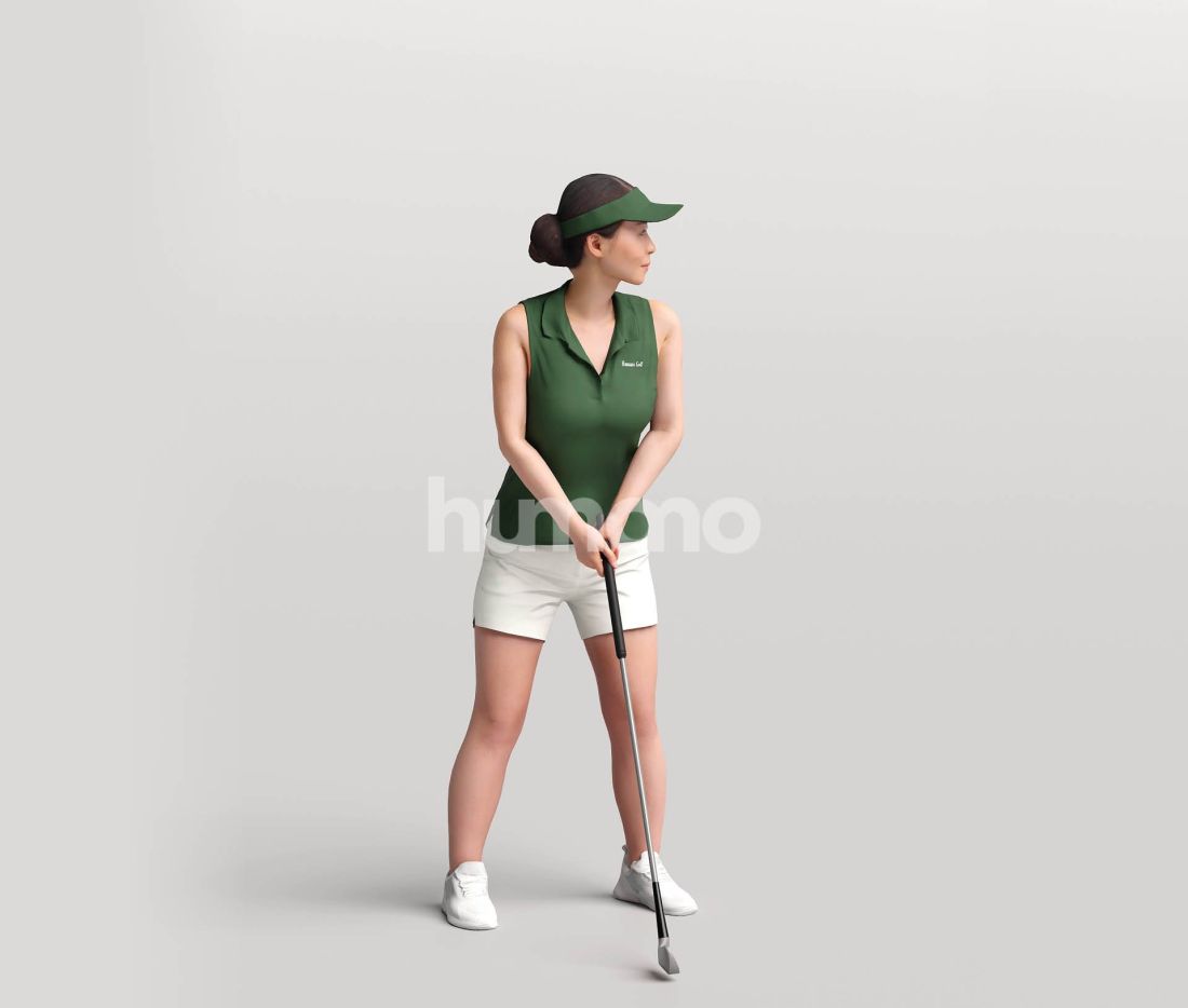 3_Humano_2601-Golf_XL-Shooting_31