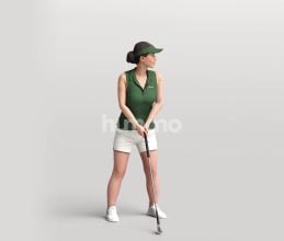 3_Humano_2601-Golf_XL-Shooting_31