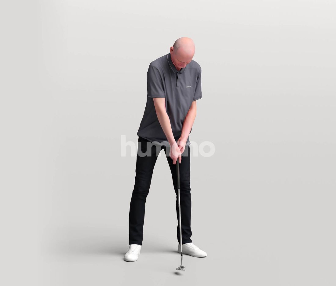 3_Humano_2601-Golf_XL-Shooting_32