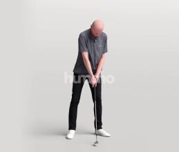 3_Humano_2601-Golf_XL-Shooting_32