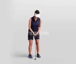 3_Humano_2601-Golf_XL-Shooting_3