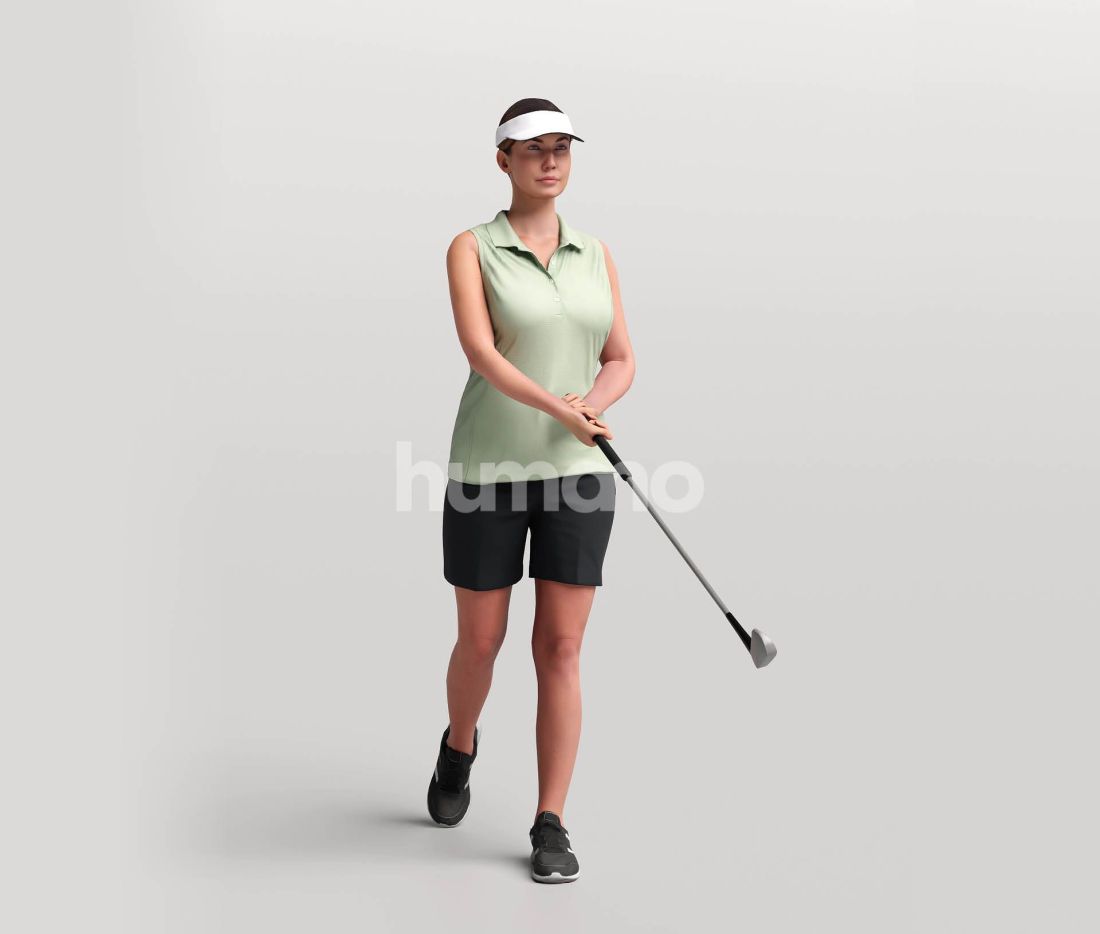 3_Humano_2601-Golf_XL-Shooting_4