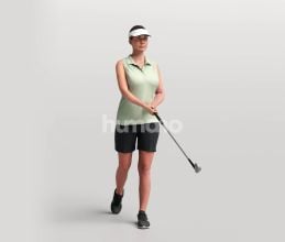 3_Humano_2601-Golf_XL-Shooting_4