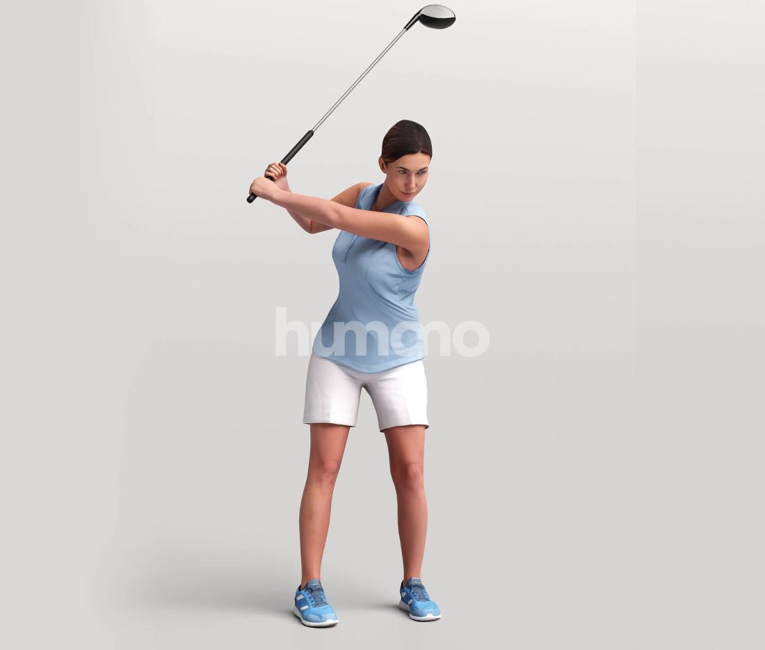 3_Humano_2601-Golf_XL-Shooting_5