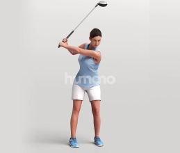 3_Humano_2601-Golf_XL-Shooting_5