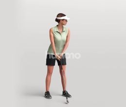3_Humano_2601-Golf_XL-Shooting_6