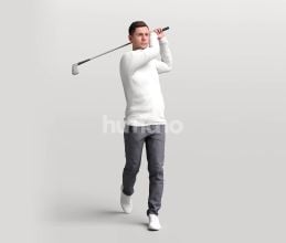 3_Humano_2601-Golf_XL-Shooting_7