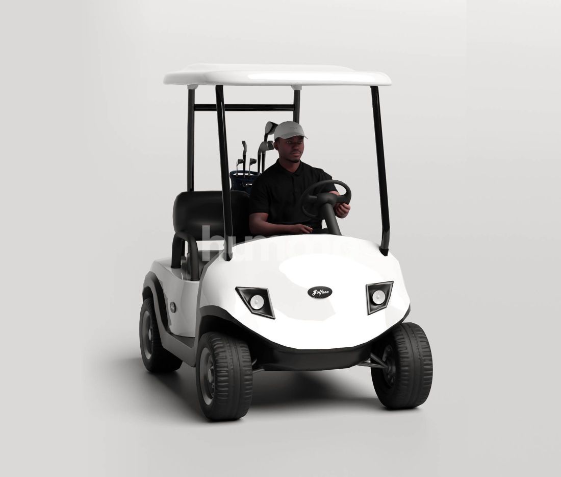3_Humano_2602-Golf-Diverse_10