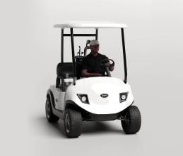3_Humano_2602-Golf-Diverse_10