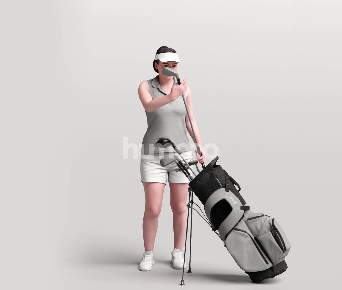 3_Humano_2602-Golf-Diverse_11