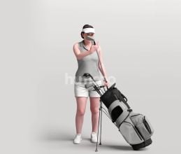 3_Humano_2602-Golf-Diverse_11