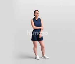 3_Humano_2602-Golf-Diverse_12