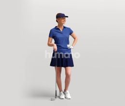 3_Humano_2602-Golf-Diverse_1