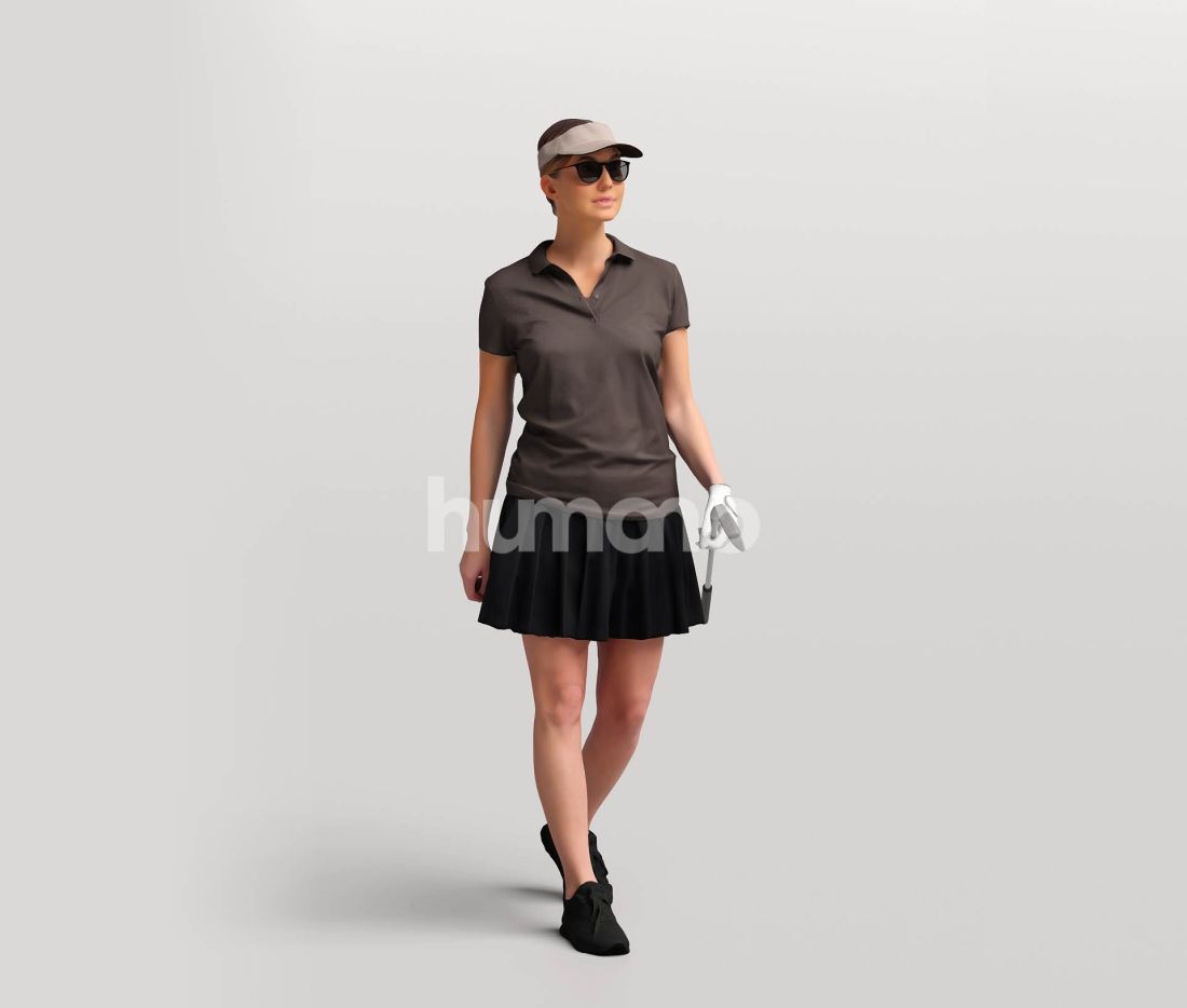 3_Humano_2602-Golf-Diverse_2