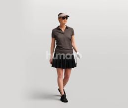 3_Humano_2602-Golf-Diverse_2