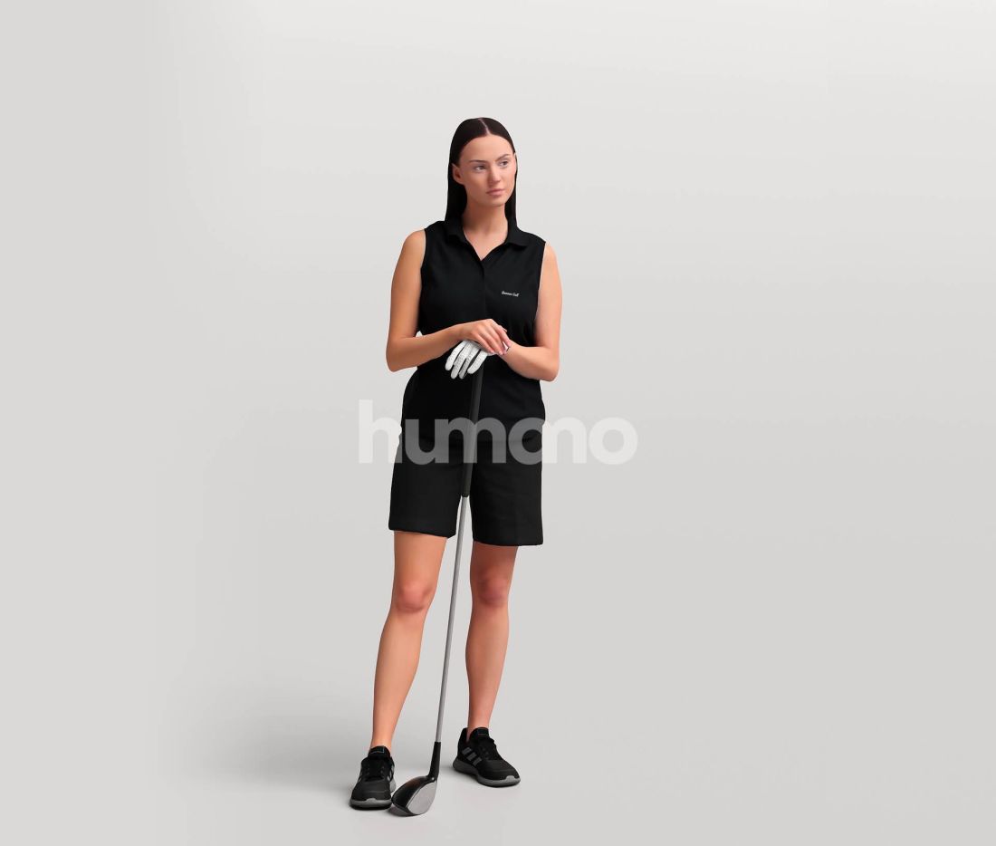 3_Humano_2602-Golf-Diverse_4