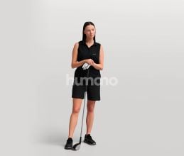 3_Humano_2602-Golf-Diverse_4