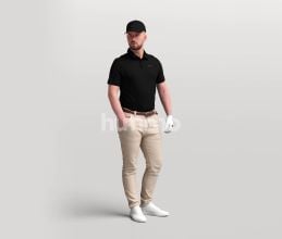 3_Humano_2602-Golf-Diverse_5