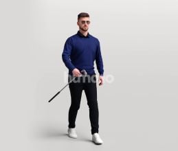 3_Humano_2602-Golf-Diverse_6