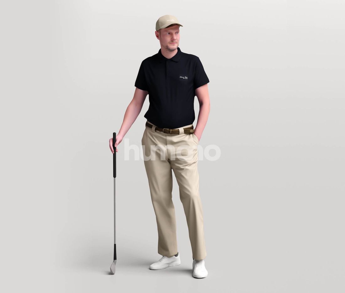 3_Humano_2602-Golf-Diverse_7