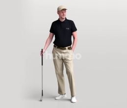 3_Humano_2602-Golf-Diverse_7