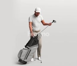 3_Humano_2602-Golf-Diverse_8