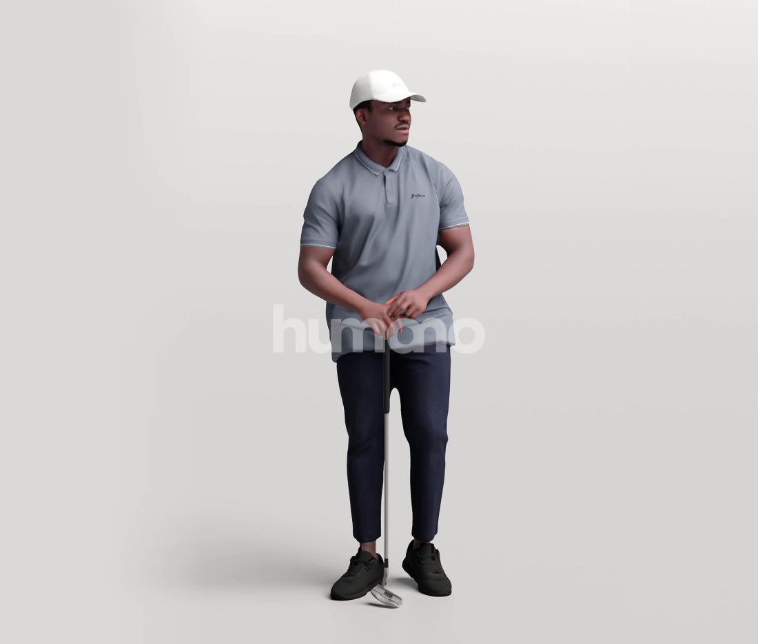 3_Humano_2602-Golf-Diverse_9