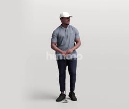 3_Humano_2602-Golf-Diverse_9