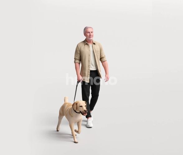3_Humano_2605-People_with_dogs_1