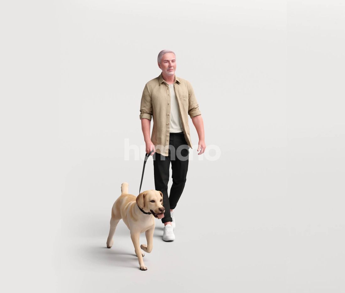 3_Humano_2605-People_with_dogs_1