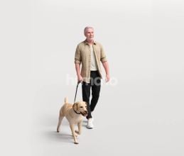 3_Humano_2605-People_with_dogs_1