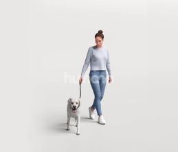 3_Humano_2605-People_with_dogs_2
