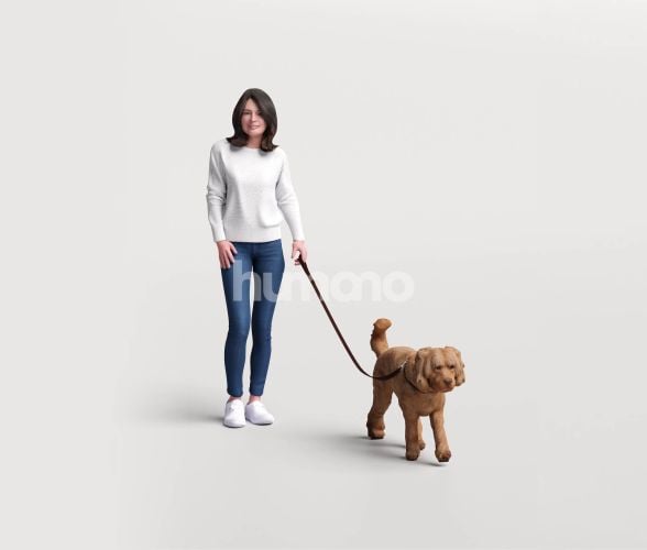 3_Humano_2605-People_with_dogs_3