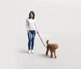 3_Humano_2605-People_with_dogs_3