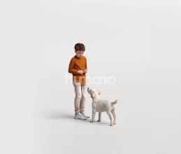 3_Humano_2605-People_with_dogs_4