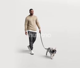 3_Humano_2605-People_with_dogs_5