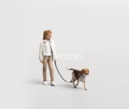 3_Humano_2605-People_with_dogs_6