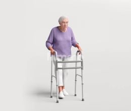 3_Humano_2606-Seniors-Elderly_people_10