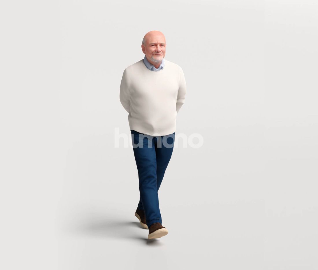 3_Humano_2606-Seniors-Elderly_people_11